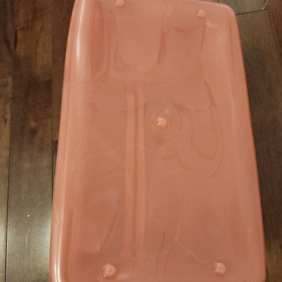 Furla candy bag - Picture 5 of 16